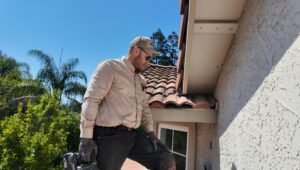 How to clean condensate pump