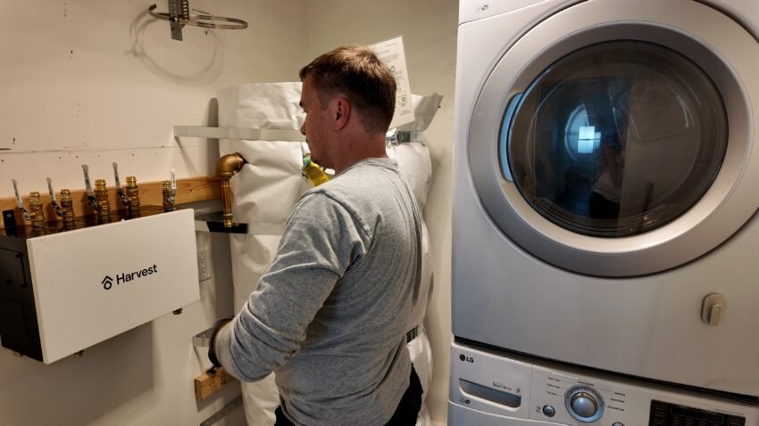 Drain cleaning in Fremont, CA