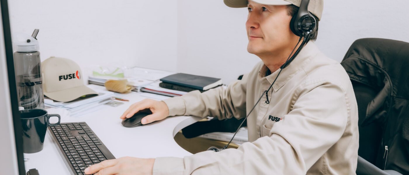 Get Your Service and Contribute to Charity with Us