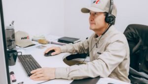 Get Your Service and Contribute to Charity with Us