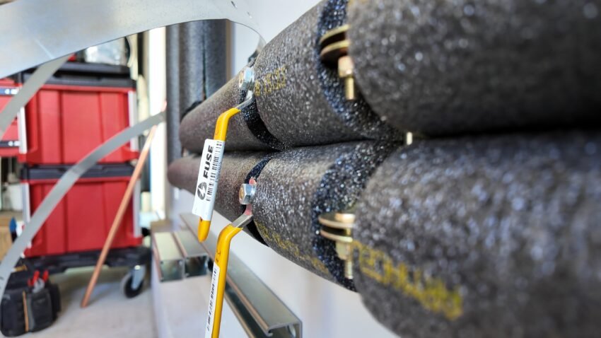 Clogged drain in Milpitas