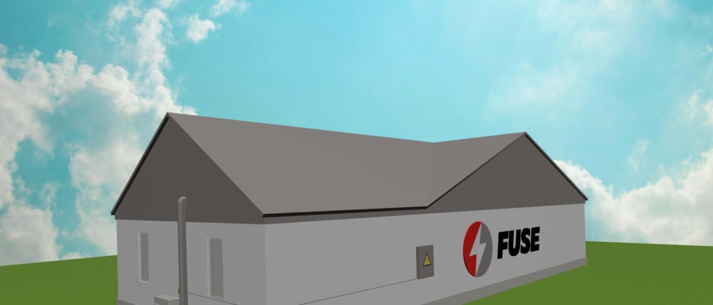 3d project full hvac system design for a household in sj