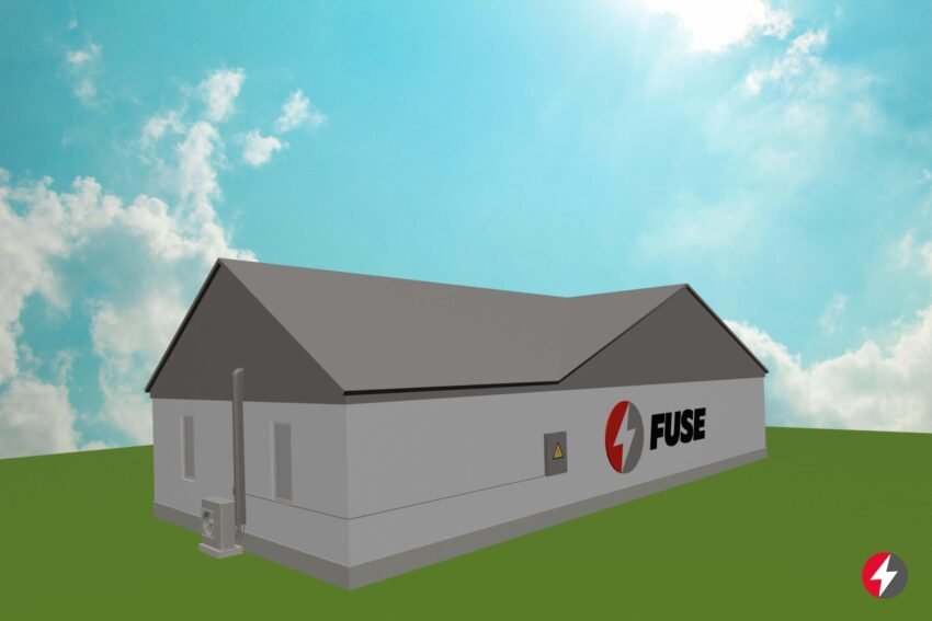 3D Project: Full HVAC System Design for a Household In San Jose, California