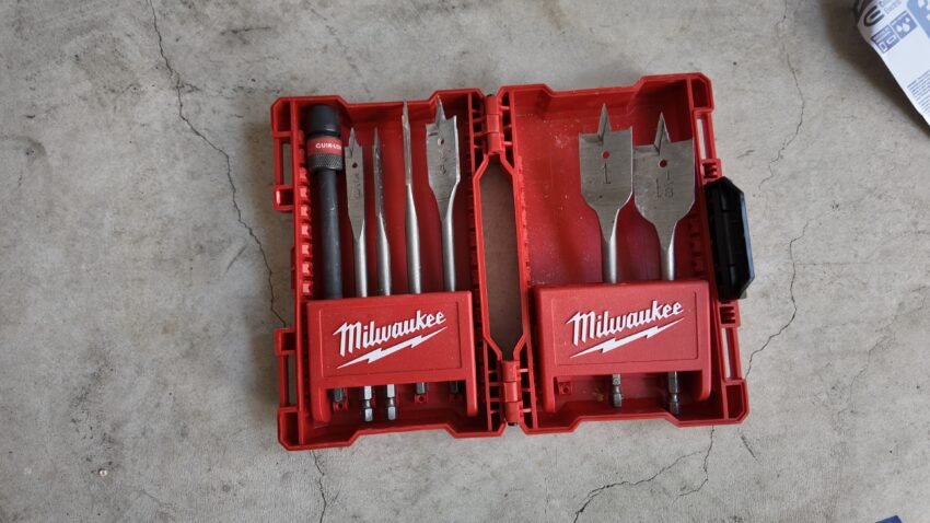 Cause of high water bill