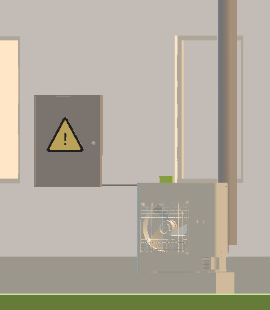 Case Study: 3D Design of an AC System in San Jose, CA