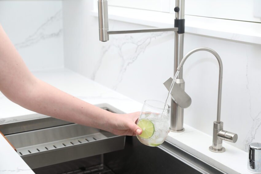 Drain cleaning in San Jose, CA