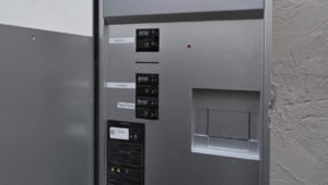 HVAC in San Jose, CA