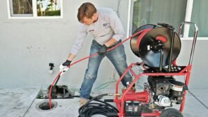 HVAC in San Jose, CA